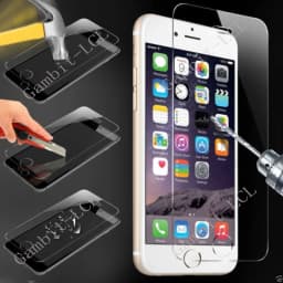4PCS For OnePlus Open 7.82" Screen Protective Tempered Glass ON 1+Open Apex OPPO Find N3 OPPOFindN3 FindN3 Protection Cover Film