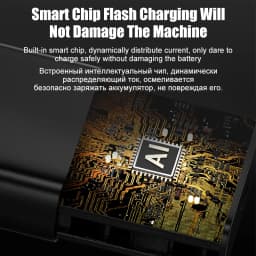 For Samsung PD 45W Super Fast Charger For Samsung Galaxy S25 S24 S22 S23 Ultra A56 A55 5G Type C Fast Charge Cable Phone Adapter