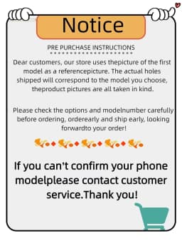 Cover For Xiaomi Redmi Note 13 Pro 4G Cases Coque Cartoon Pattern Cat Liquid Soft Silicone Luxury Bumper For Redmi Note13 Fundas