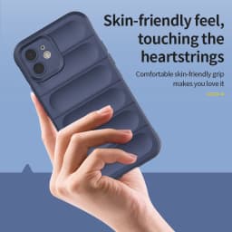 Shockproof Phone Case For Honor 400 Case Anti-Slip Soft Silicone Back Cover For Honor 400 Case For Honor 400 Pro Soft TPU Funda