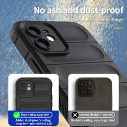 Shockproof Phone Case For Honor 400 Case Anti-Slip Soft Silicone Back Cover For Honor 400 Case For Honor 400 Pro Soft TPU Funda