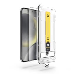 Tempered Glass For Google Pixel 9 10 Pro XL Pixel 8 Pro 8A Pixel 7A Dust Free Screen Protector With Install Kit Remove Explosion