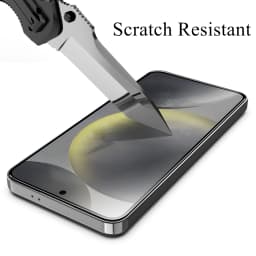 Tempered Glass For Google Pixel 9 10 Pro XL Pixel 8 Pro 8A Pixel 7A Dust Free Screen Protector With Install Kit Remove Explosion
