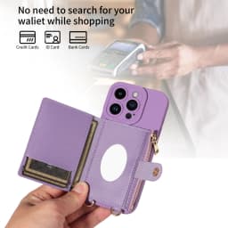 Faux Leather Phone Case for Samsung Galaxy S25Ultra S24 S23 S22 S21 S20 S10 S9 S8 PLUS FE Wallet Card Slot Anti-drop Phone cover