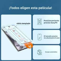 2Pcs Premium Easy Install Tempered Glass For Honor 400 300 GT Pro Lite One Click Easy Install film X70i X60 X50i X9c X8c X7c