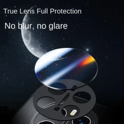 Magnetic for Magsafe Wireless Charging Case for Huawei Honor Magic 7 Pro Magic7lite Shockproof Ring Holder Cover for Magic7 6pro