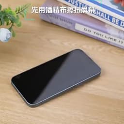 4Pcs For Doogee Fire 6 6.56"DoogeeFire6 Fire6 Power Tempered Glass For Doogee Fire6Power Screen Protector Protective Glass Film
