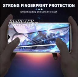 4Pcs For Doogee Fire 6 6.56"DoogeeFire6 Fire6 Power Tempered Glass For Doogee Fire6Power Screen Protector Protective Glass Film