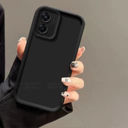 G 24 For Motorola Moto G04 4G Case Mote G24 G04S E14 Phone Cases Protection Camera Anti Drop Protection Soft Cover E 14 MotoG24