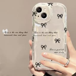 Fresh Oil Painting Daisy Flowers Phone Case For Samsung Galaxy S25 Ultra S24 Plus S25Ultra S25+ S24+ Soft Wavy Edge Cover Cases