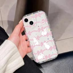 Fresh Oil Painting Daisy Flowers Phone Case For Samsung Galaxy S25 Ultra S24 Plus S25Ultra S25+ S24+ Soft Wavy Edge Cover Cases