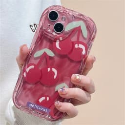 Fresh Oil Painting Daisy Flowers Phone Case For Samsung Galaxy S25 Ultra S24 Plus S25Ultra S25+ S24+ Soft Wavy Edge Cover Cases