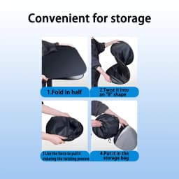 Car Sunshade For SEAT Arona KJ7 2017~2025 2024 2023 2022 2021 Front Windshield Sun Visor Cover Anti UV Protection Accessories