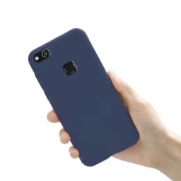 For Phone Case Huawei P10 Lite Case Cover Silicone Cute Back Case Ultra Thin Soft TPU cover bumper funda For huawei P10lite Case