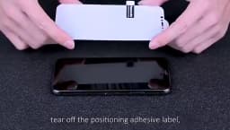 2-5Pcs Hydrogel Film For Samsung S24 S25 S23 S20 S21 S22 Plus Ultra Note 20 9 10 Plus A52S A30 A53 A51 A50 A21S Screen Protector