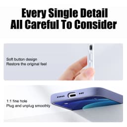 Original Liquid Silicone Cases For iPhone 15 14 11 13 12 Pro Max Mini XR X XS 8 7 6 Plus SE 3 Luxury Soft Case Phone Accessories