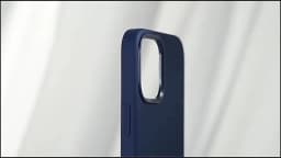 Original Liquid Silicone Cases For iPhone 15 14 11 13 12 Pro Max Mini XR X XS 8 7 6 Plus SE 3 Luxury Soft Case Phone Accessories