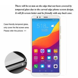 2PCS FOR Motorola Moto G Stylus 5G 2021 High HD Tempered Glass Protective On XT2131 XT2131DL XT2115 Phone Screen Protector Film