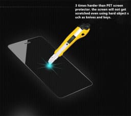 2PCS FOR Motorola Moto G Stylus 5G 2021 High HD Tempered Glass Protective On XT2131 XT2131DL XT2115 Phone Screen Protector Film