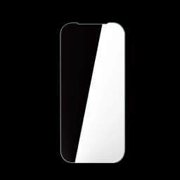 2.5D Clear Tempered Glass for Fairphone 5 Screen Protector for Fair Phone 5 Fairphone5 Transparent Glass Film Cover