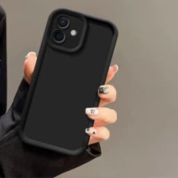 For Samsung Galaxy A07 Case Samsung A07 4G Phone Case SM-A075F/DS Anti Fall Protection Luxury Candy Matte Soft Cover