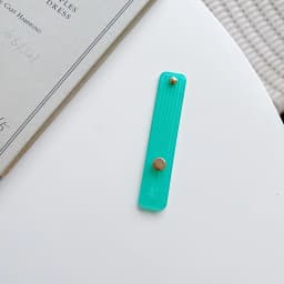 Universal Mobile Phone Ring Finger Bracket Adjustable Desktop Multi-functional Portable Cell Phone Case Stand for Men and Women