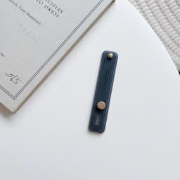 Universal Mobile Phone Ring Finger Bracket Adjustable Desktop Multi-functional Portable Cell Phone Case Stand for Men and Women