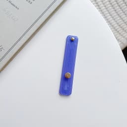 Universal Mobile Phone Ring Finger Bracket Adjustable Desktop Multi-functional Portable Cell Phone Case Stand for Men and Women