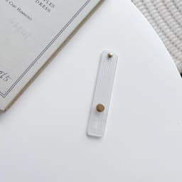 Universal Mobile Phone Ring Finger Bracket Adjustable Desktop Multi-functional Portable Cell Phone Case Stand for Men and Women