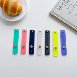 Universal Mobile Phone Ring Finger Bracket Adjustable Desktop Multi-functional Portable Cell Phone Case Stand for Men and Women