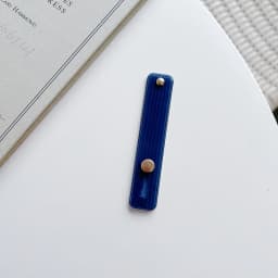 Universal Mobile Phone Ring Finger Bracket Adjustable Desktop Multi-functional Portable Cell Phone Case Stand for Men and Women
