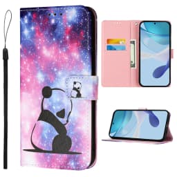 Retro Flower Design Wallet Leather Case For OPPO Reno13 F FS Reno 13F 4G 13 Pro 5G Reno13F Coque Magnetic Flip Cover Phone Bags