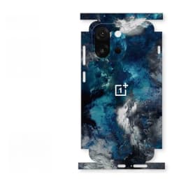 Skin Wrap Sticker New Design For Oneplus15 13 13T ACE5 PRO ACE3PRO Full Decal Cover All Devise Back Skin and Side Sticker