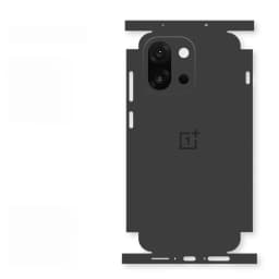 Skin Wrap Sticker New Design For Oneplus15 13 13T ACE5 PRO ACE3PRO Full Decal Cover All Devise Back Skin and Side Sticker