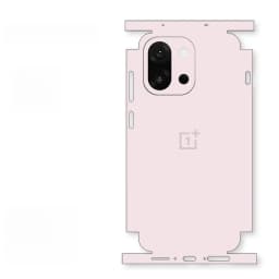 Skin Wrap Sticker New Design For Oneplus15 13 13T ACE5 PRO ACE3PRO Full Decal Cover All Devise Back Skin and Side Sticker