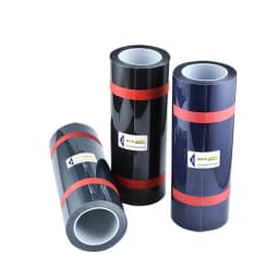 1/2/3/15M Ppf Self-healing TPU Car Headlight Anti Scratches Wrap Film Protective Car Taillights Film