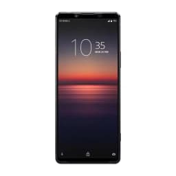 2Pcs HD Clean Screen Protector For Sony Xperia 1 V Xperia 5 V Xperia 10 V Tempered Glass For Sony XZ XZS Glass