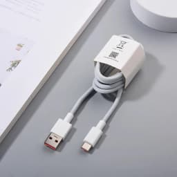 For Xiaomi 67W Fast Charger UK Plug Turbo Charge Adapter 6A Usb Type C Cable For Mi 14 12 11 13 10 10T POCO X5 Redmi Note 12 13