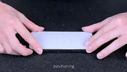 3PCS Matte Hydrogel Film for Sony Xperia 1 XZ4 XZ3 XZ1 X Compact XZ XZS XZ2 Premium Screen Protector Xperia 1 10 5 V II III IV