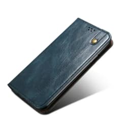 For Samsung Galaxy A55 5G Luxury Case Magnet Leather Book Coque Samsung A56 A 55 56 A37 A35 A25 A15 A16 A36 A26 A17 Flip Cover