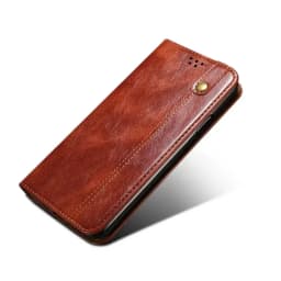 For Samsung Galaxy A55 5G Luxury Case Magnet Leather Book Coque Samsung A56 A 55 56 A37 A35 A25 A15 A16 A36 A26 A17 Flip Cover