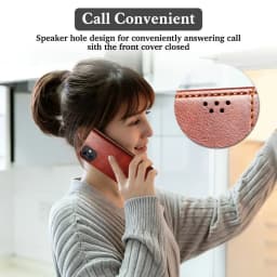 For Samsung Galaxy A55 5G Luxury Case Magnet Leather Book Coque Samsung A56 A 55 56 A37 A35 A25 A15 A16 A36 A26 A17 Flip Cover