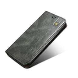 For Samsung Galaxy A55 5G Luxury Case Magnet Leather Book Coque Samsung A56 A 55 56 A37 A35 A25 A15 A16 A36 A26 A17 Flip Cover