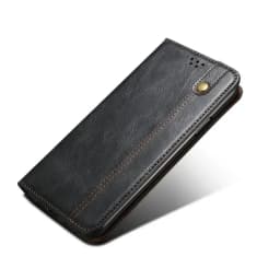For Samsung Galaxy A55 5G Luxury Case Magnet Leather Book Coque Samsung A56 A 55 56 A37 A35 A25 A15 A16 A36 A26 A17 Flip Cover