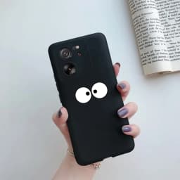 For Xiaomi 13T Pro Xiaomi 13T Case Cute Cat Cartoon Cover Soft Silicone Phone Case For Xiaomi Mi 13T Pro Coque Xiaomi 13T Funda