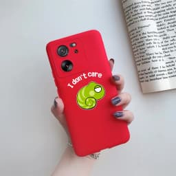 For Xiaomi 13T Pro Xiaomi 13T Case Cute Cat Cartoon Cover Soft Silicone Phone Case For Xiaomi Mi 13T Pro Coque Xiaomi 13T Funda