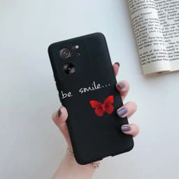For Xiaomi 13T Pro Xiaomi 13T Case Cute Cat Cartoon Cover Soft Silicone Phone Case For Xiaomi Mi 13T Pro Coque Xiaomi 13T Funda