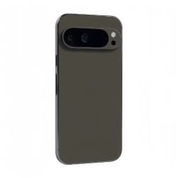Decal Skin Wrap for Google Pixel10 9 8 7 Pro 6 6pro Back Screen Protector Film Cover Case Macaroon Wrap Matte Sticker