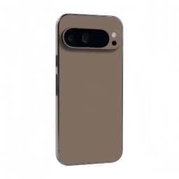 Decal Skin Wrap for Google Pixel10 9 8 7 Pro 6 6pro Back Screen Protector Film Cover Case Macaroon Wrap Matte Sticker