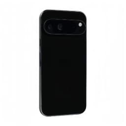 Decal Skin Wrap for Google Pixel10 9 8 7 Pro 6 6pro Back Screen Protector Film Cover Case Macaroon Wrap Matte Sticker